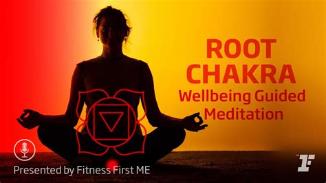 you tube chakra balancing|15 minute guided chakra meditation.